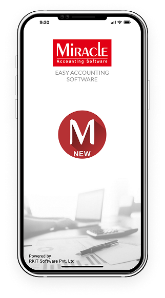 Best Accounting Software